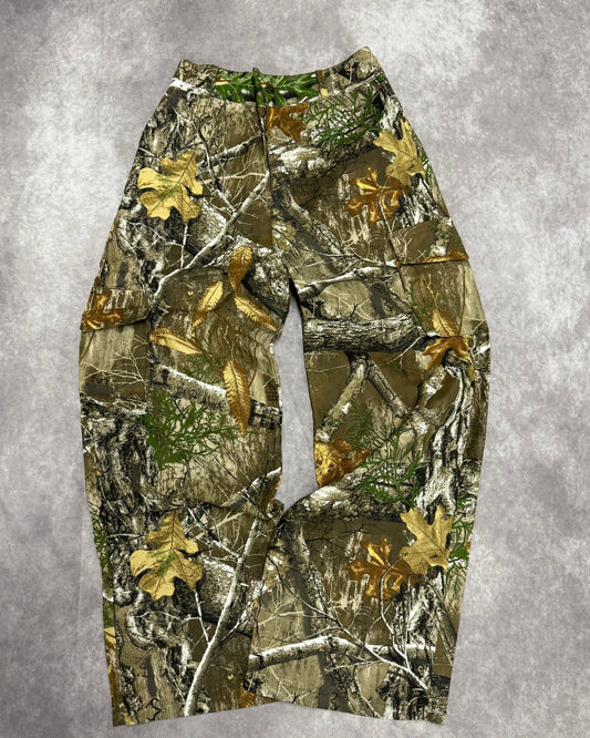 JAYKO Realtree-Pants
