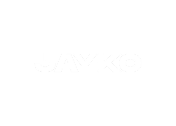 Jayko